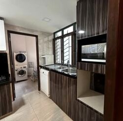 Summerdale (D22), Condominium #578718641